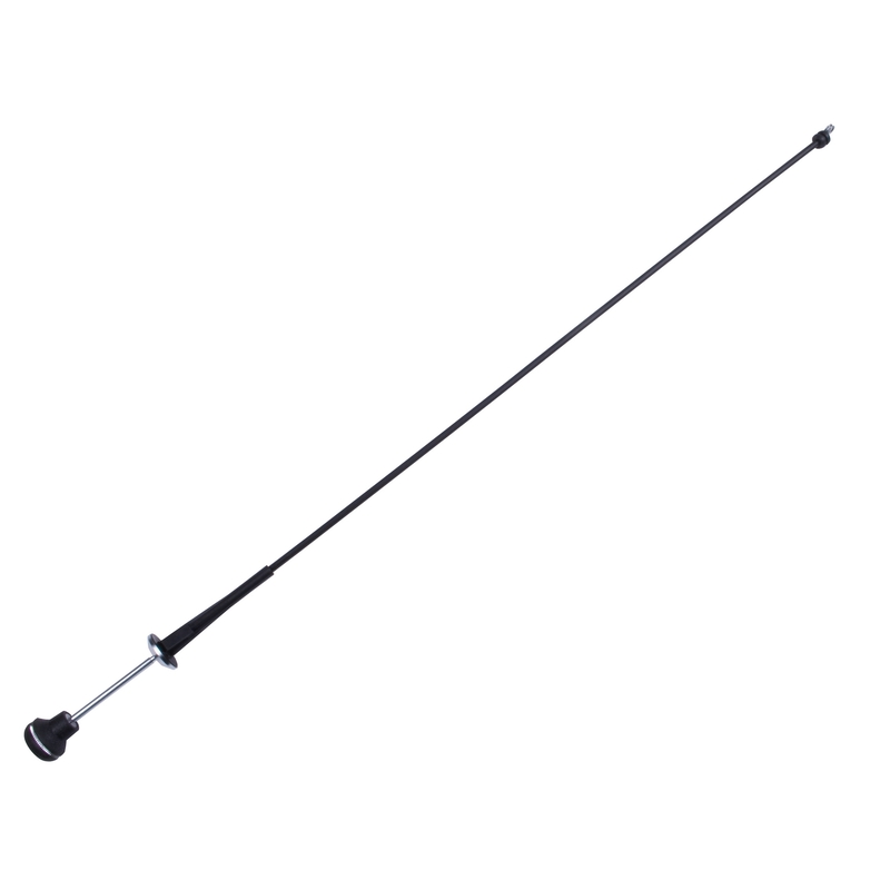 HVAC Heater Control Cable